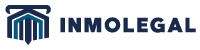 logo INMOLEGAL