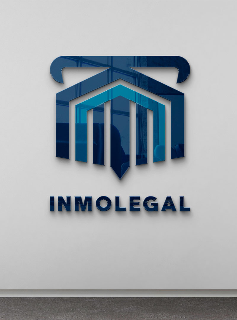 ESTUDIO INMOLEGAL - Abogados en Guadalajara